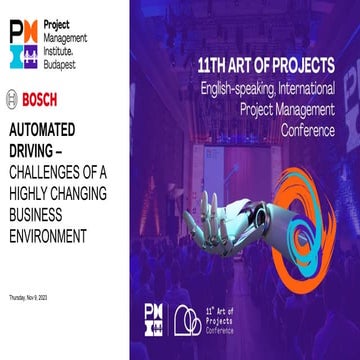 AOP2023_Molnar_LM_challenges_Automated_Driving_20231024_full.pptx