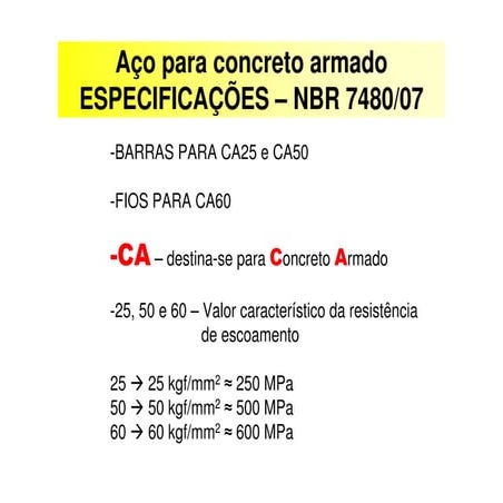 Tabela massa-especifica-construcao | PDF
