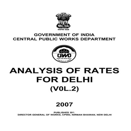 Bill of quantities for civil and electrical work for swimming pool | PDF