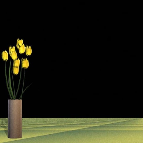 Aortic arch anomalies