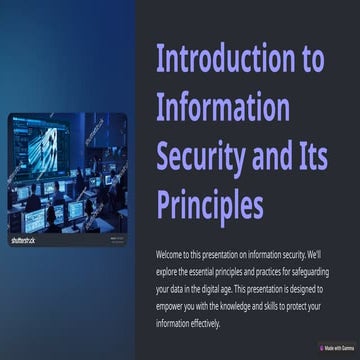 Advanced Operating System Principles.pptx