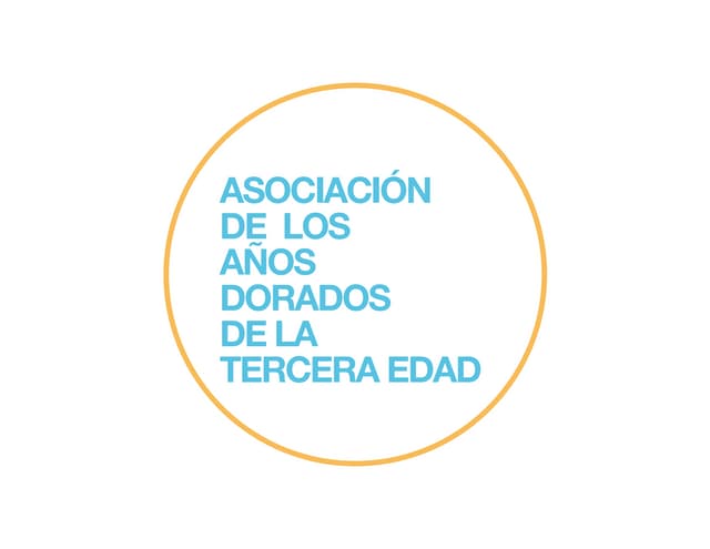 Años dorados Reporte Técnico