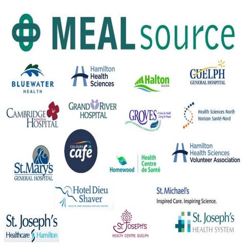 Smith 2015   sustain webinar