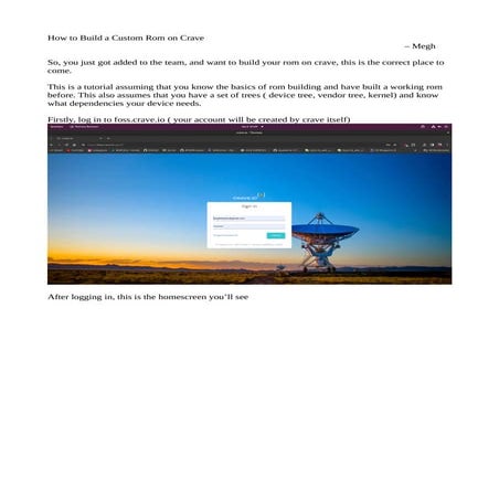 aosp_crave_tutorial-3.pdfhasudshsuajdhkhh