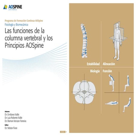 AO Spine Funciones de la columna certebral y principios AO Spine.pdf