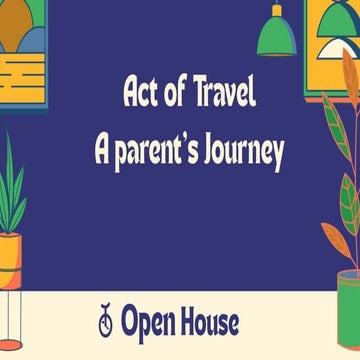 AOT Ppt - Template.pptx