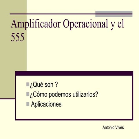 Ao Y 555