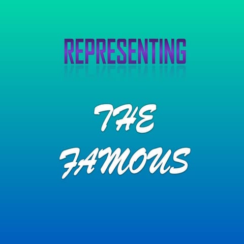 Kalakalang Panloob at Panlabas 