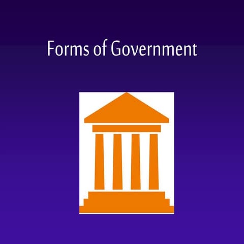 Ap.forms.of.gov