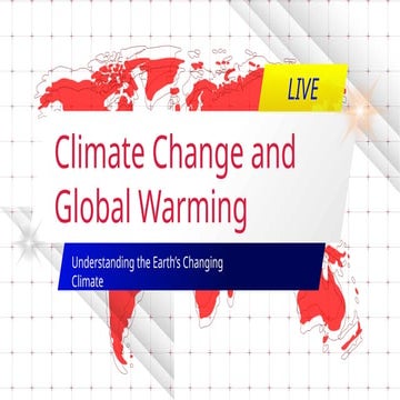 Ap.pptx.pptx THIS IS ABOUT CLIMATE CHANGE AND PPT FOR REPORTS