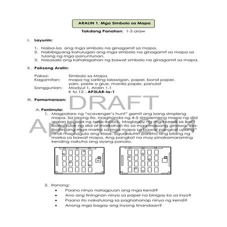 Ap 3-tg-draft-4-10-2014