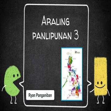 AP-3 Aralin 1HEOGRAPIYA.pptx