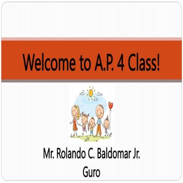 AP-4-Lesson-4.pptx