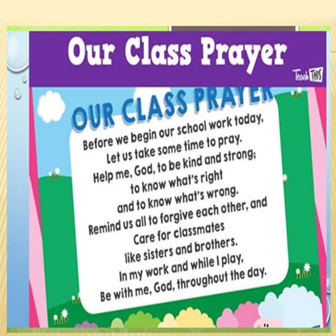 AP-4-WEEK-4-QUARTER-3.pptx