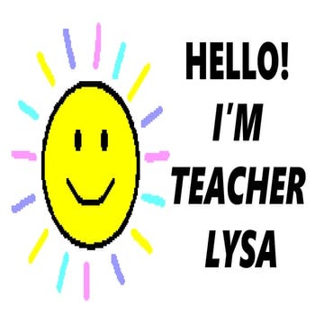 AP-9-Patakarang-Piskal.pptx