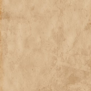 AP - Group 3.........................pdf