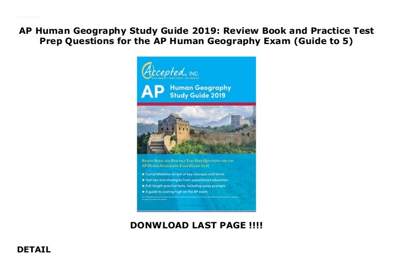 Fertilizer Ap Human Geography The Ultimate Guide - u2sesr5