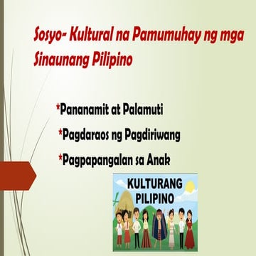 ap-module-5-ppt-Pananamit,Palamuti at mga Pagdiriwang.pptx