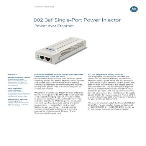 Data sheet en_us_1874912523 | PDF