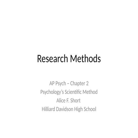 ap-psych-ch-2-research-methods-presentation1.pptx