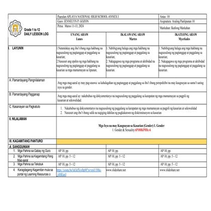 AP-Q3-DLL-March-11-13.docxcccccccccccccc | DOCX
