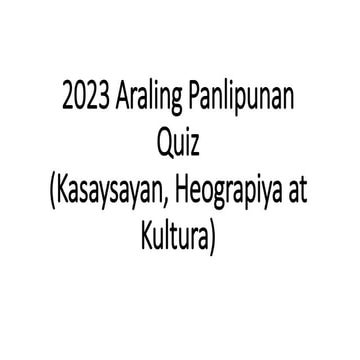 Araling-Panlipunan-DFOT-HistoPop-2025-PPT.pptx