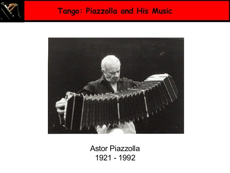 1960 tango instrumental performance 1960 tango instrumental performance