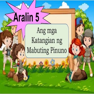 APvgggggrrcewdrrfffdfffdd-WEDNESDAY.pptx