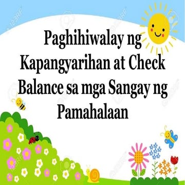 _ap-yunit-3-aralin-5-paghihiwalay-ng-kapangyarihan-at-check-and-balance-sa-mga-sangay-ng-pamahalaan.pptx