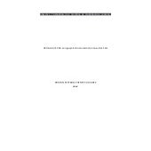 AP06nAA7nEV02nnLenguajenEstructuradondenConsultasnSQLnnBRAYAN___5262376d88266...