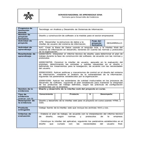 Ap06n aa7nev03ndisenondesarrolloninterfaznwebnsi __6860903e28bb6d0___