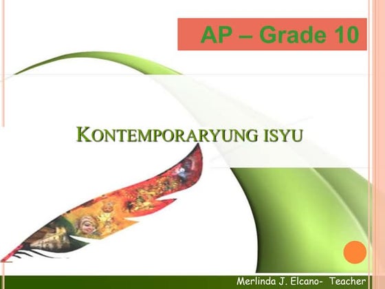 LEARNERS-PROGRESS-CHART.doc