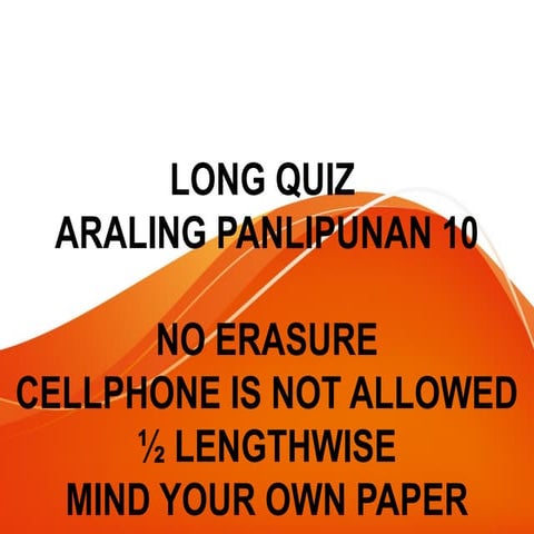 AP_10_1st-Quarterly-Examination_2024-2025.pptx(2).pptx