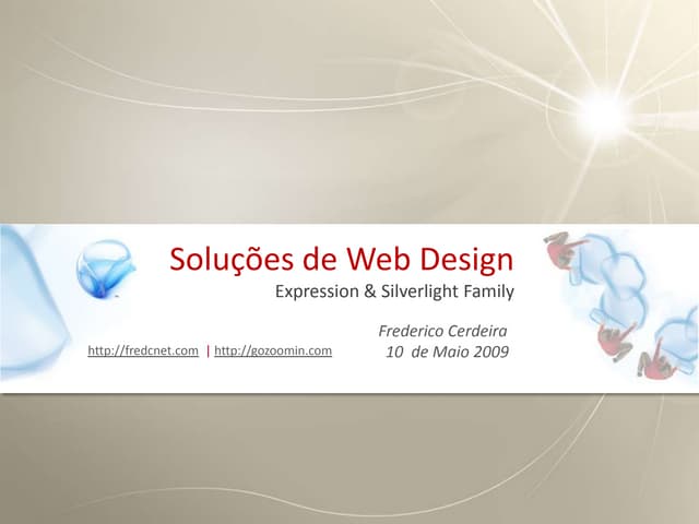 Ap 10maio Algarve Frederico