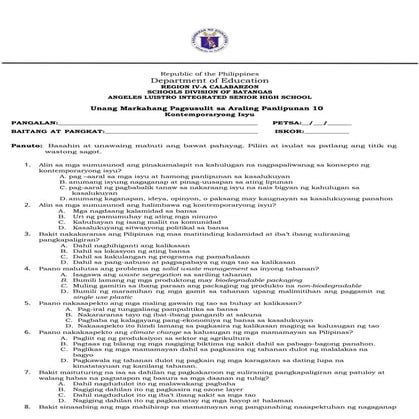 ap10_q1_exam.docxbadjhbjadjkashdjkashdjas