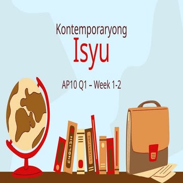 AP 10 Q1 W1-W2 PPT.pptx