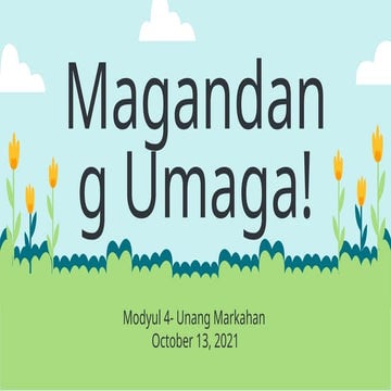 AP 10 Quarter 1 Disaster Management.pptx