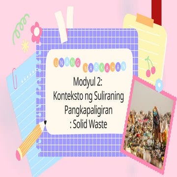 AP 10 QUARTER 1 Module-2 (2).pptx !st quarter lesson