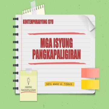 AP10 Solid waste.pptx