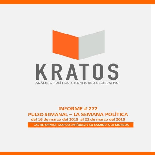 Las reformas, Marco Enríquez-Ominami y su camino a la moneda