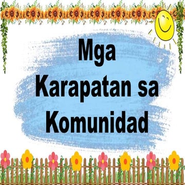 AP2_MGAKARAPATAN.pptx