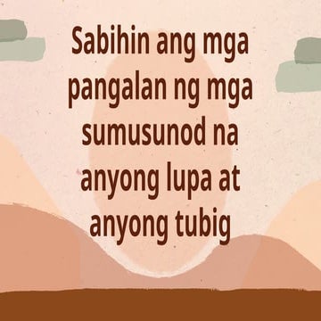 ap 2nd.pptx araling panlipunan pptarraying panlipunan ppt