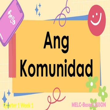 ARALING PANLIPUNAN 2 QUARTER1 WEEK 1.pptx