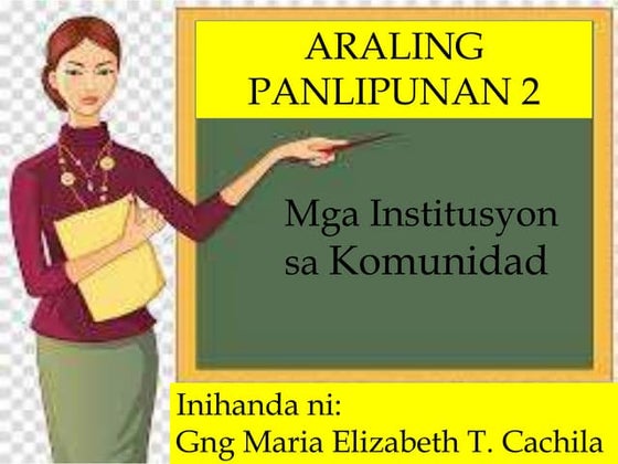 10karapatanngbawatbatangpilipino-110909112145-phpapp01.pdf