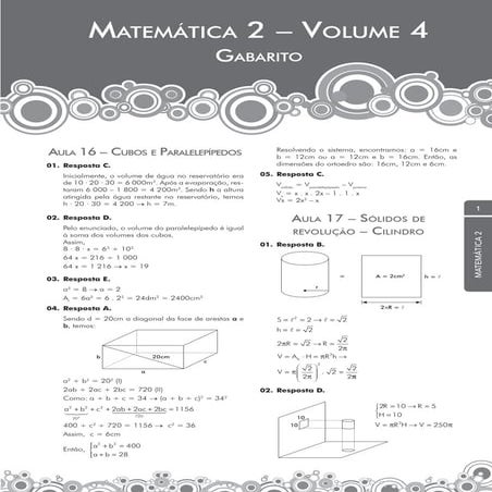 mate 2 | PDF