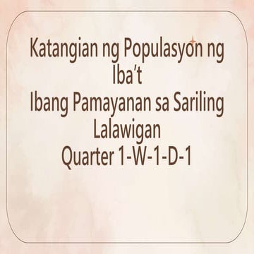 AP3-Q-1-W-3-D-1-1.pptx