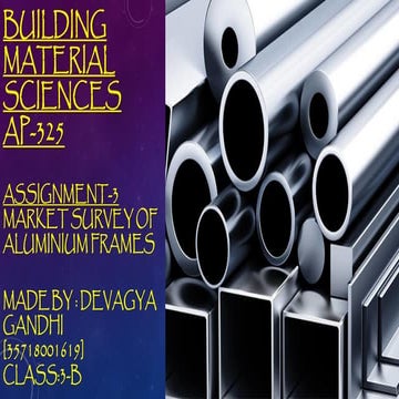 2024 t3 asm material data sheet | PDF