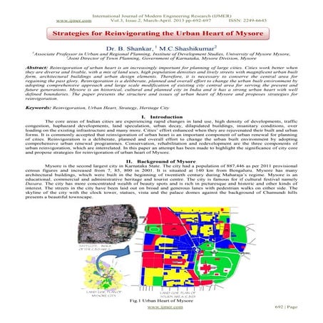 Mathematical Modelling of an 3 Phase Induction Motor Using MATLAB ...