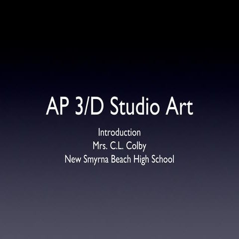 Lauren AP 3D - Score: 4