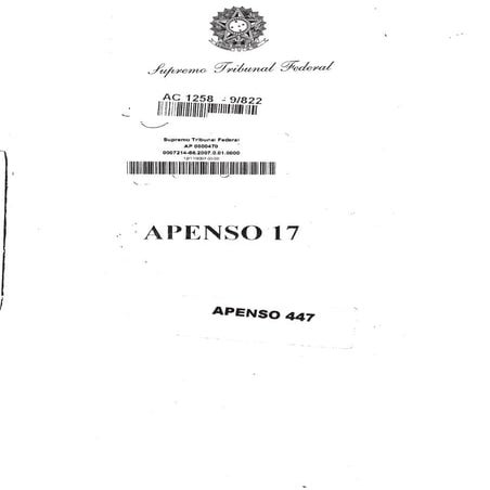 Ap 447 pag dna globo